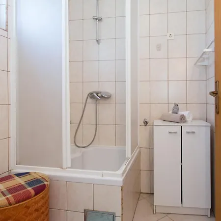 Apartman Korny Podglavica